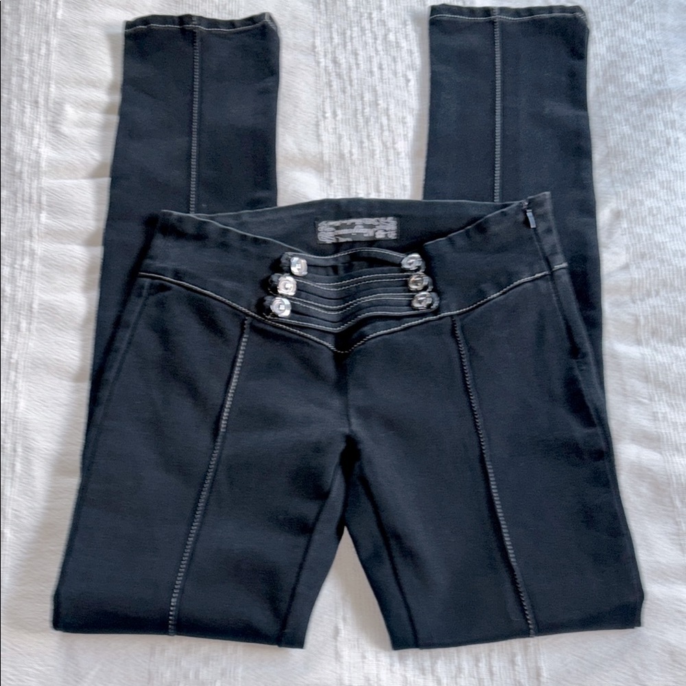 NWOT New Jeans skinny